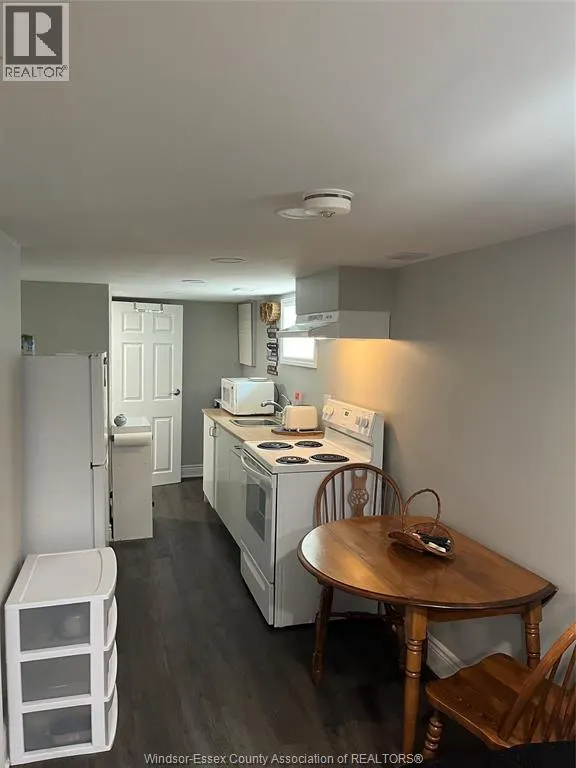 946 ARTHUR Unit# 2