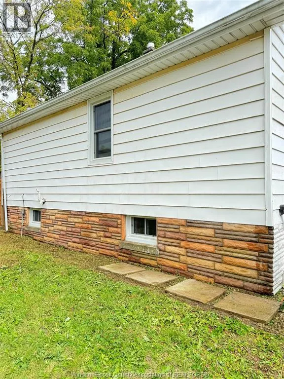 946 ARTHUR Unit# 2