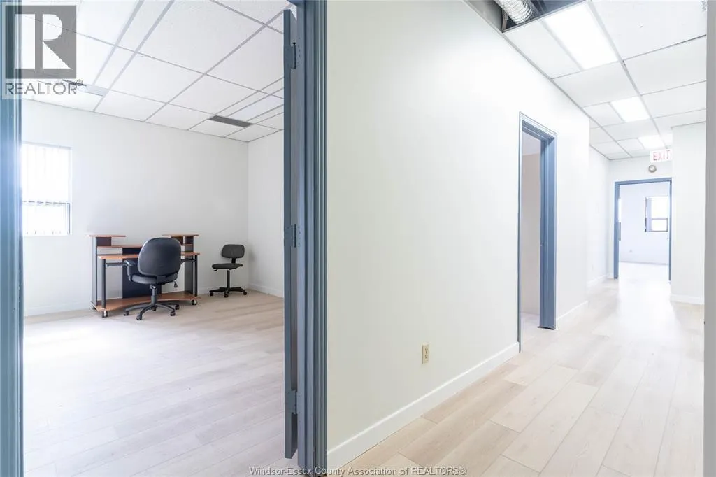 2594 HOWARD AVENUE Unit# UPPER