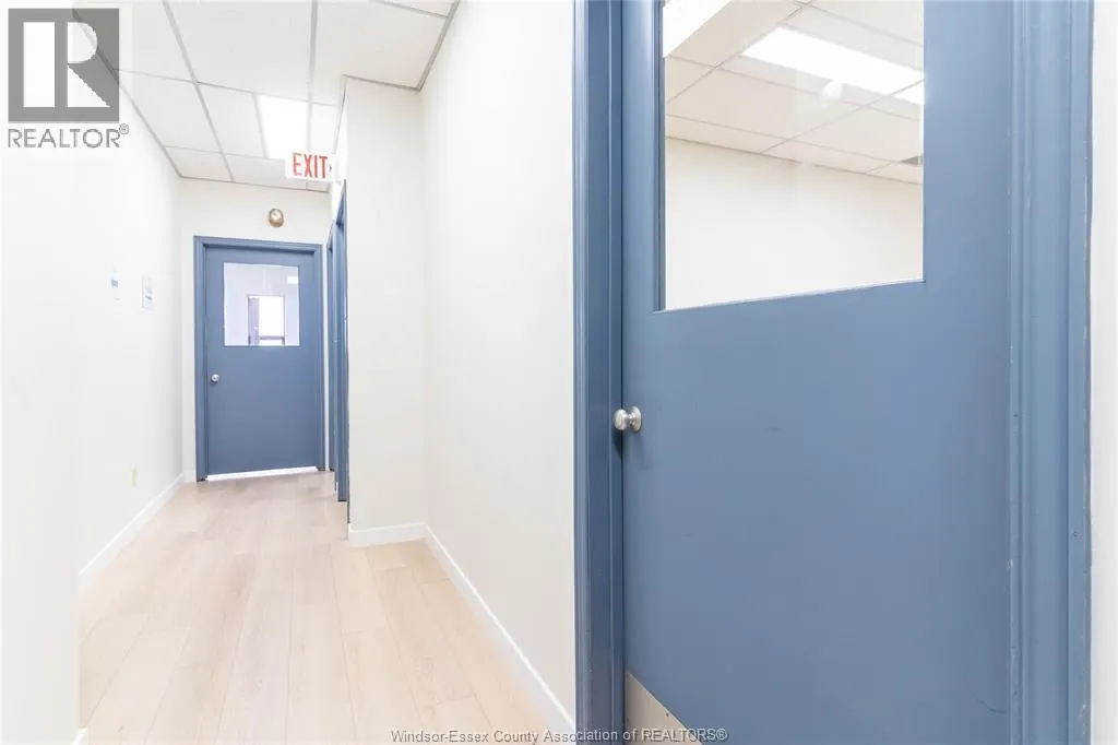 2594 HOWARD AVENUE Unit# UPPER