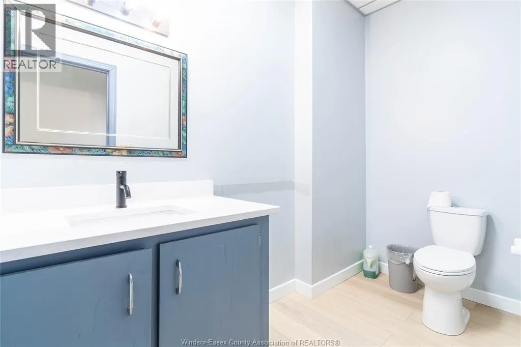 2594 HOWARD AVENUE Unit# UPPER