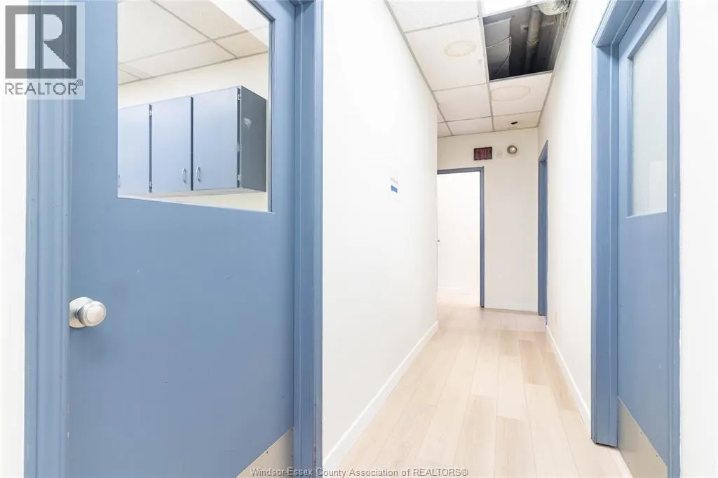 2594 HOWARD AVENUE Unit# UPPER