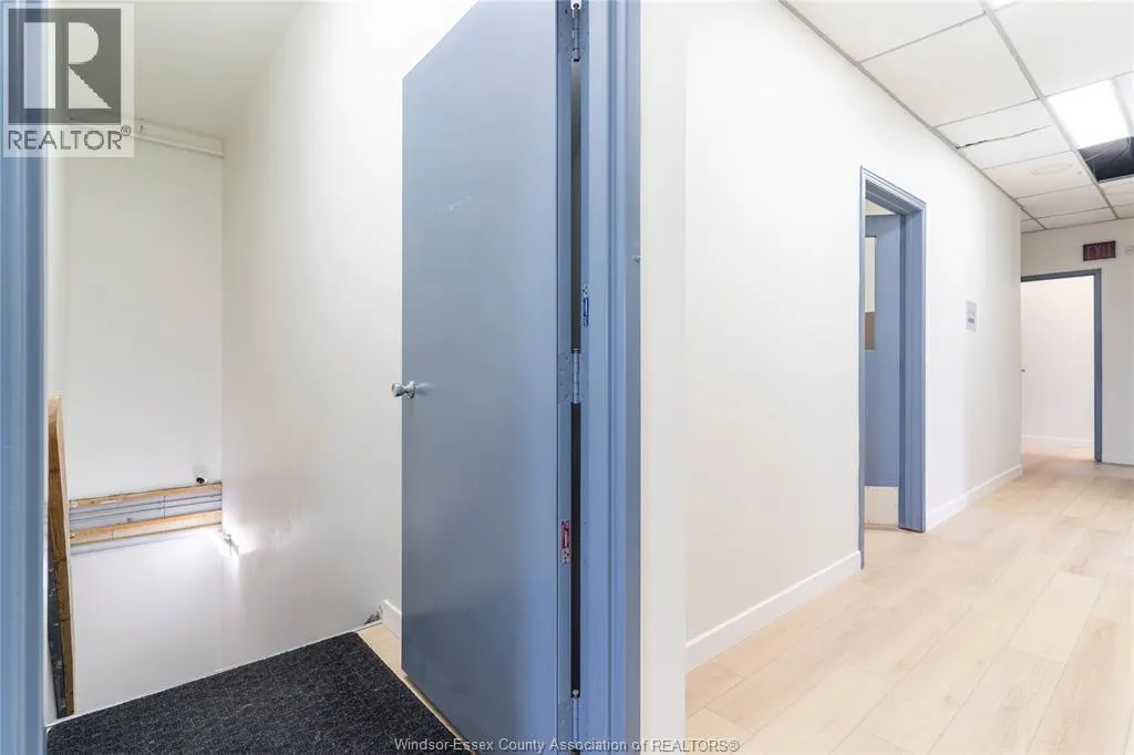 2594 HOWARD AVENUE Unit# UPPER
