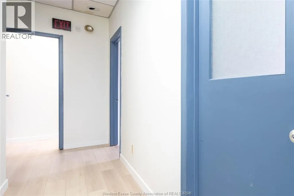 2594 HOWARD AVENUE Unit# UPPER