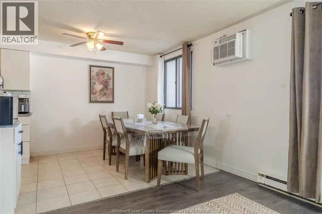 150 Park STREET Unit# 702