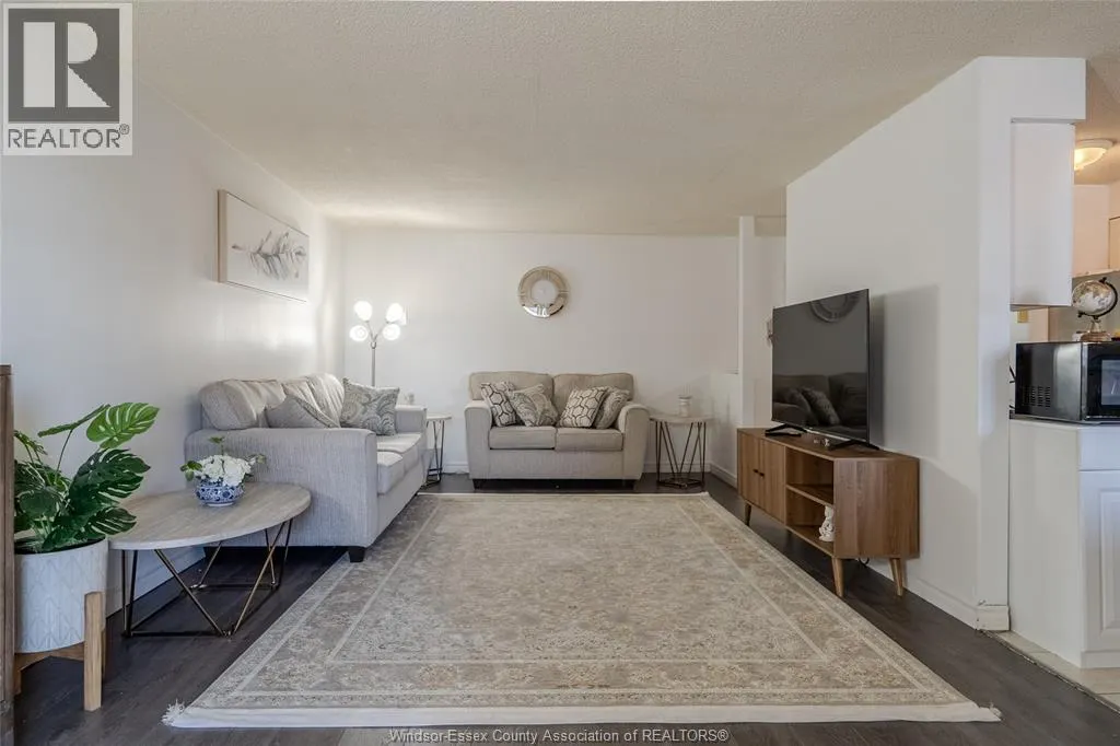 150 Park STREET Unit# 702