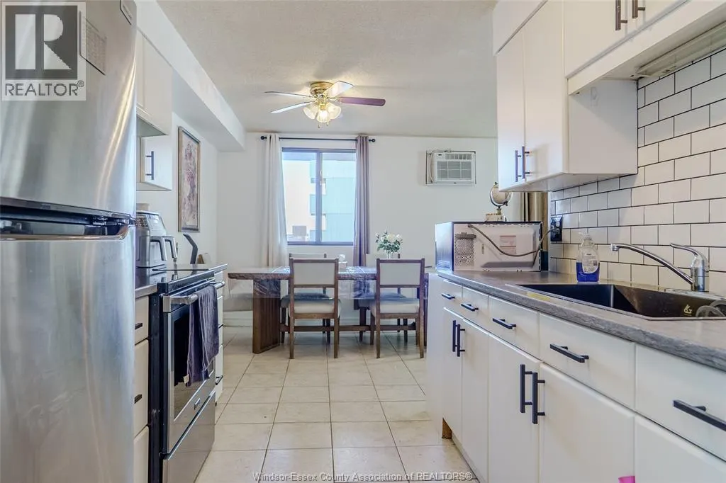 150 Park STREET Unit# 702
