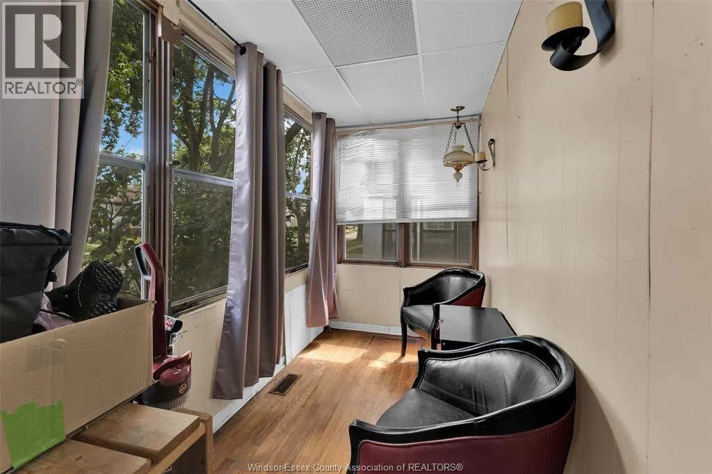 497 MCKAY AVENUE