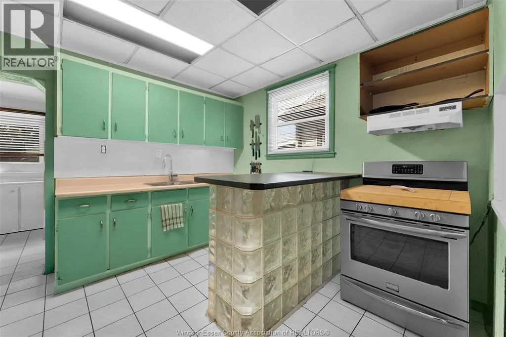 497 MCKAY AVENUE