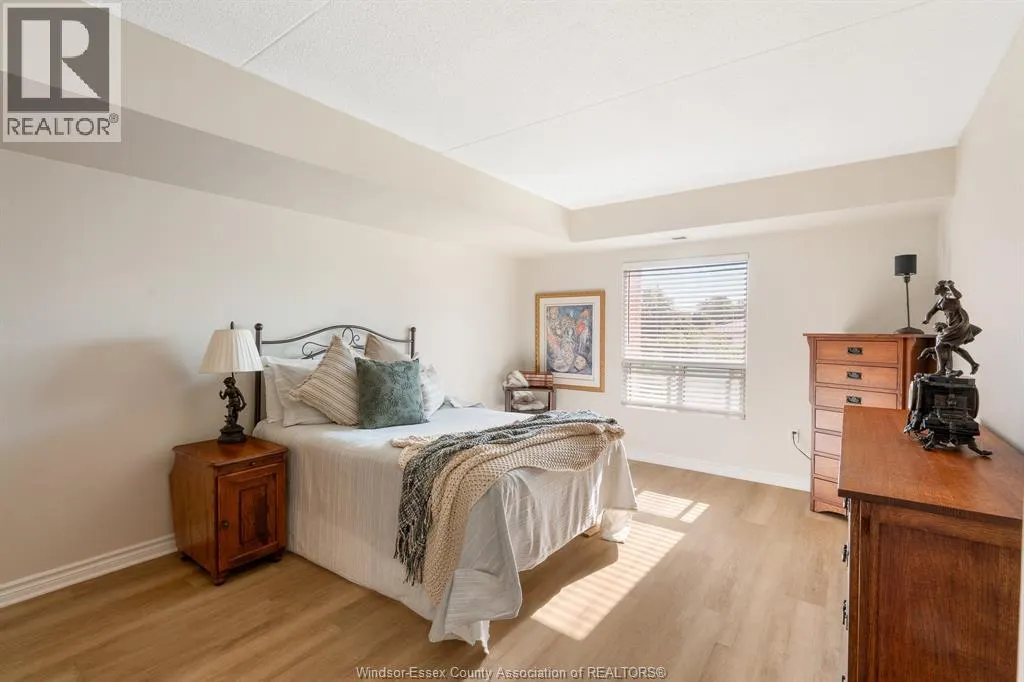 99 Robson ROAD Unit# 303