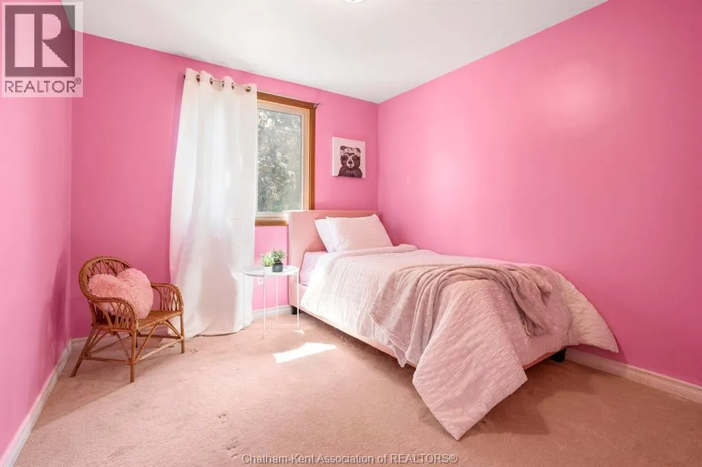 112 Parry DRIVE