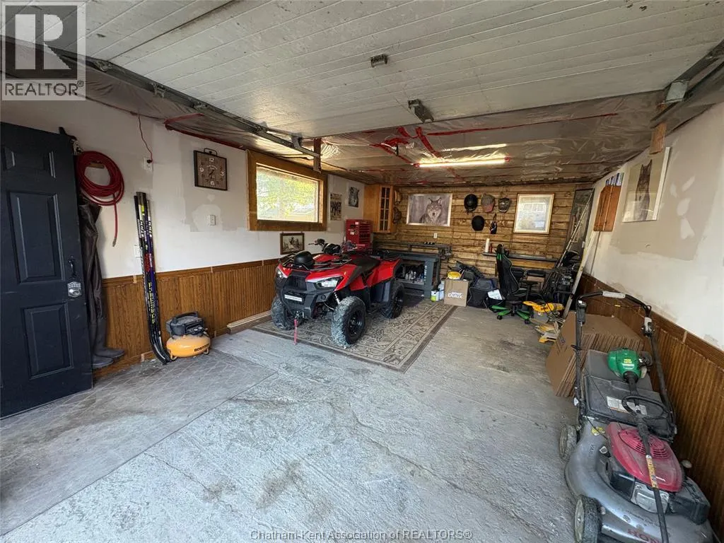 311 GILLARD STREET