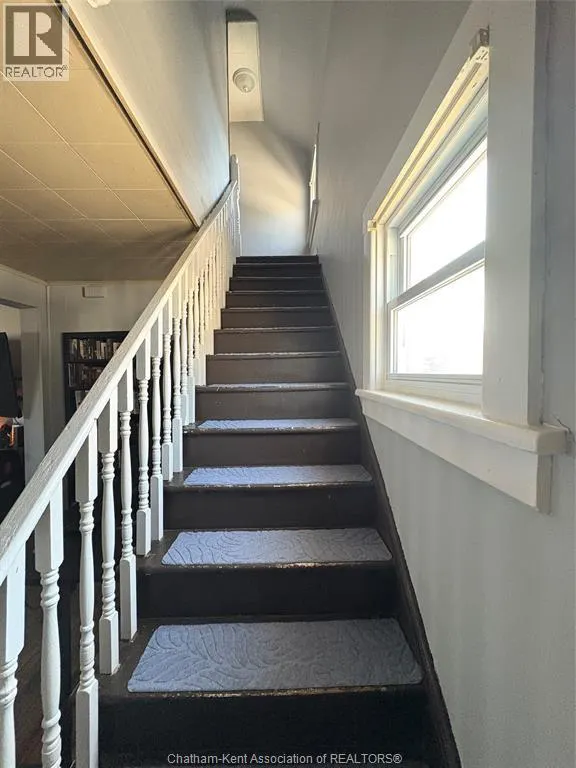 311 GILLARD STREET