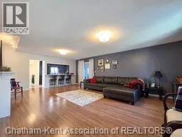 29 PATTESON AVENUE