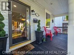 29 PATTESON AVENUE