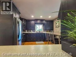 29 PATTESON AVENUE