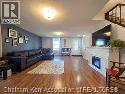 29 PATTESON AVENUE