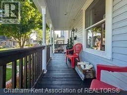 29 PATTESON AVENUE