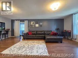 29 PATTESON AVENUE
