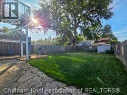 29 PATTESON AVENUE