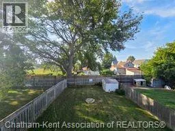 29 PATTESON AVENUE