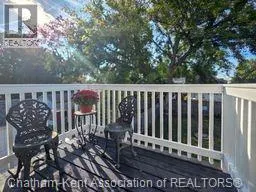 29 PATTESON AVENUE