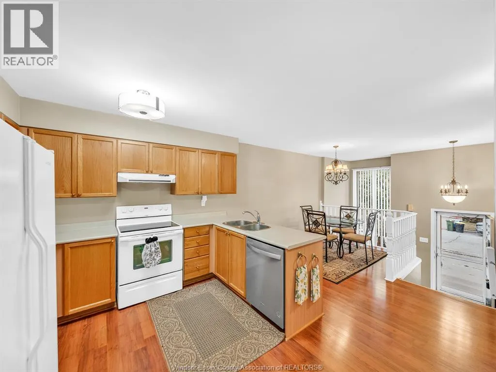 1407 Mickaila CRESCENT