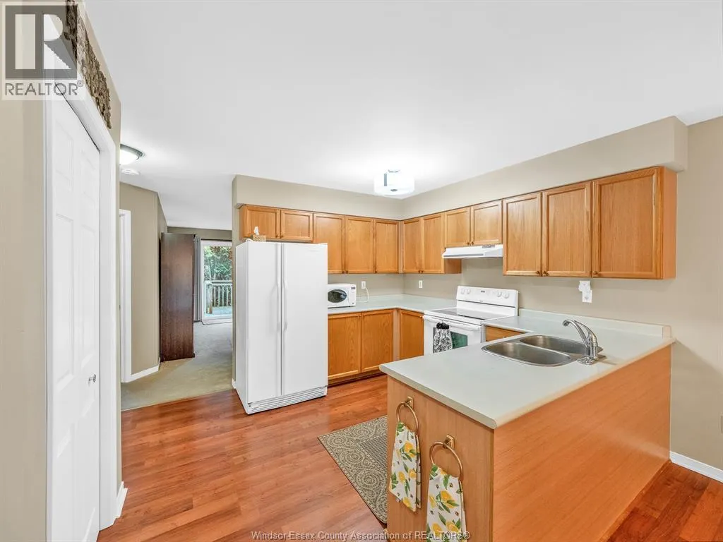 1407 Mickaila CRESCENT