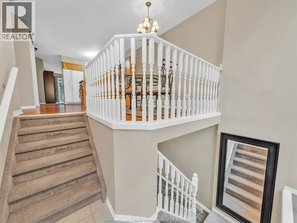 1407 Mickaila CRESCENT