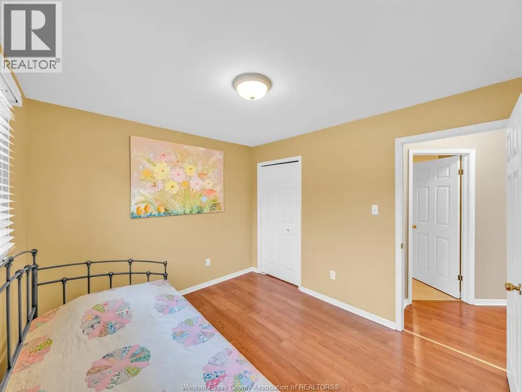 1407 Mickaila CRESCENT
