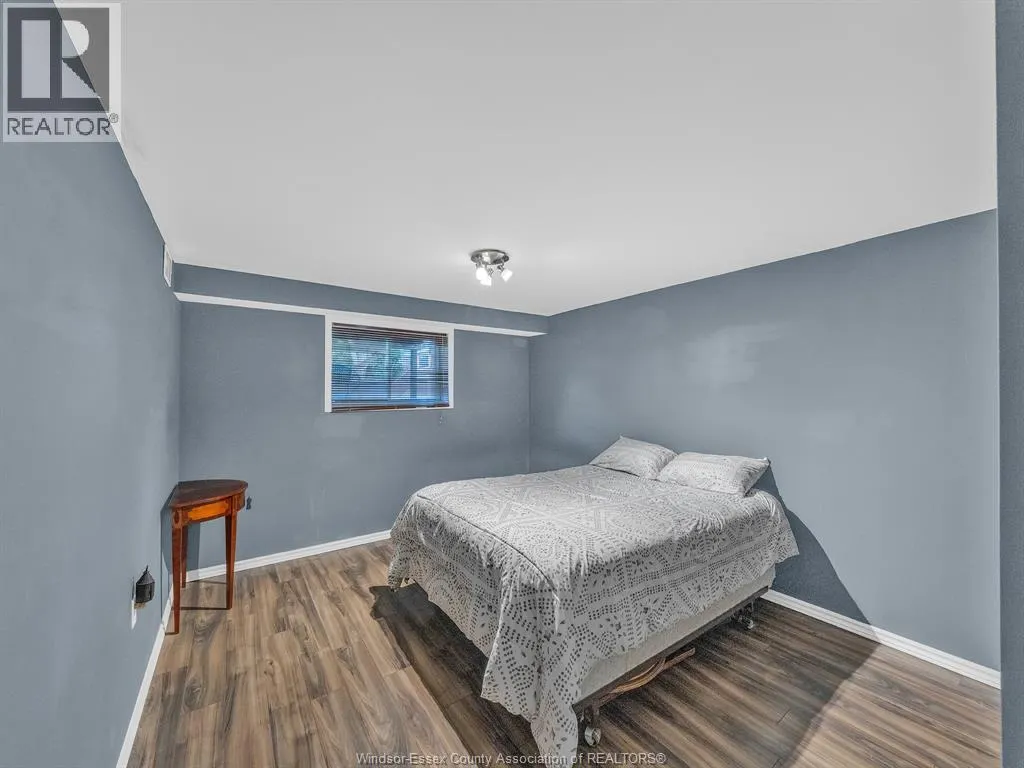 1407 Mickaila CRESCENT