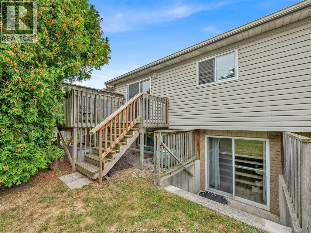 1407 Mickaila CRESCENT