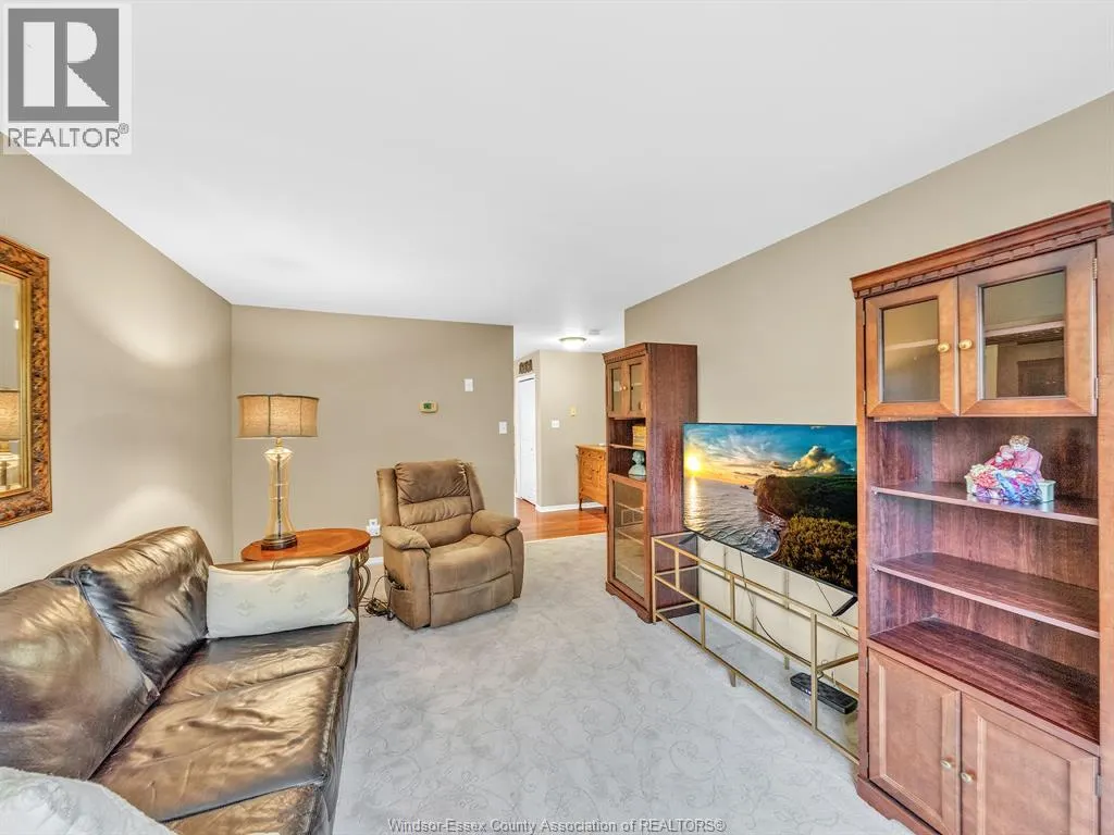 1407 Mickaila CRESCENT