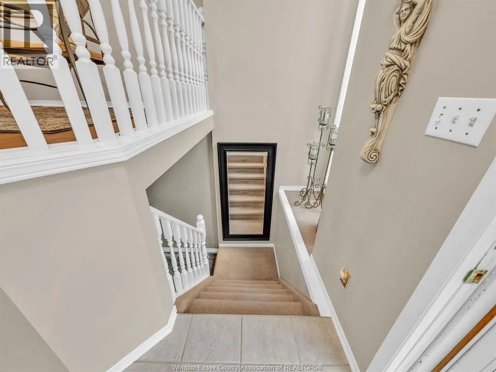 1407 Mickaila CRESCENT