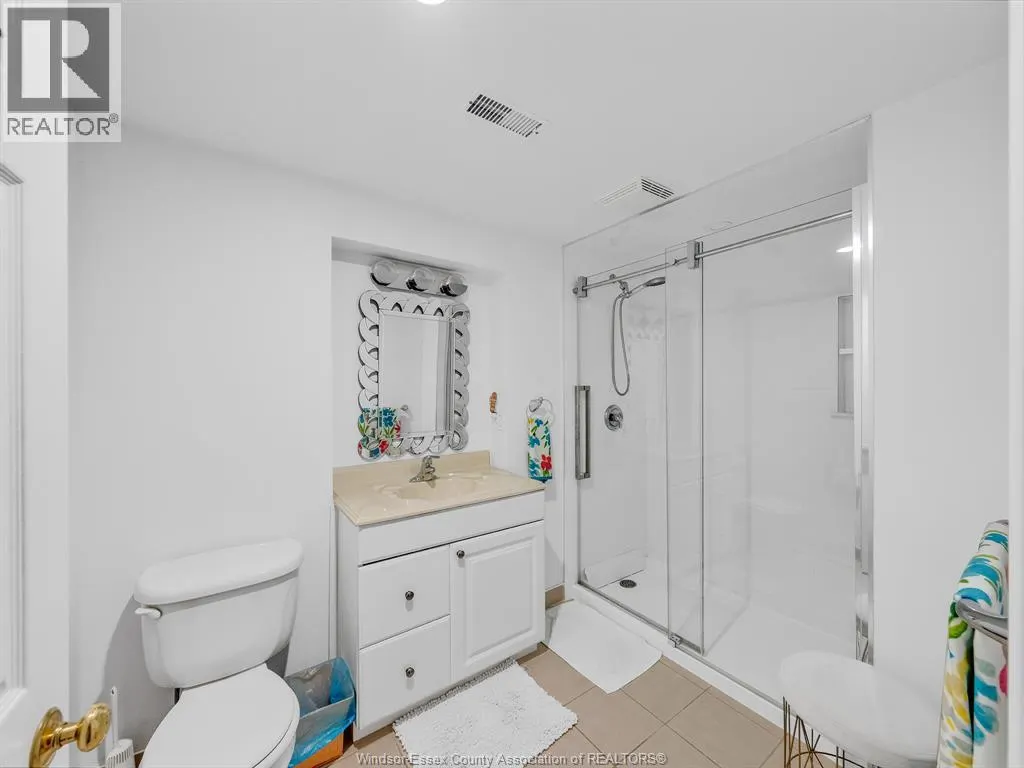 1407 Mickaila CRESCENT