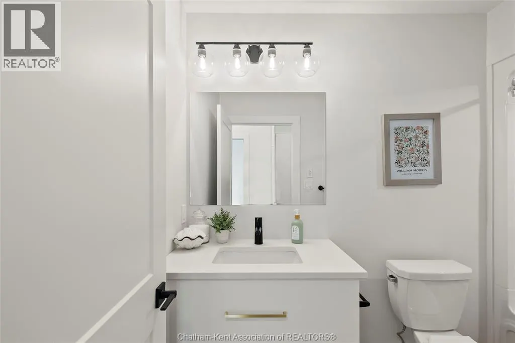 364 Grand AVENUE East Unit# 312