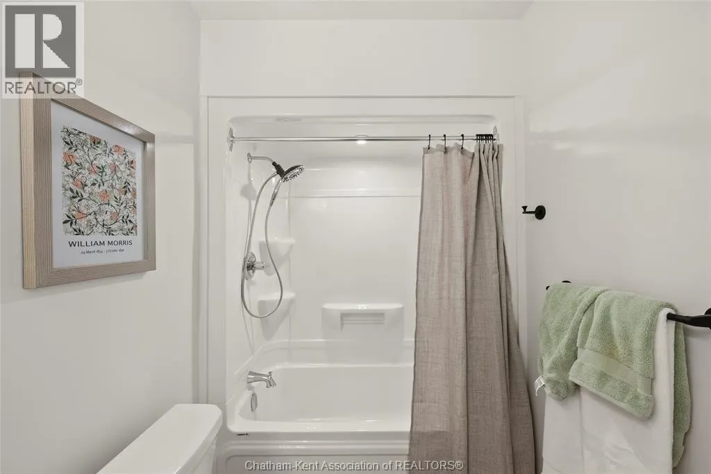 364 Grand AVENUE East Unit# 312