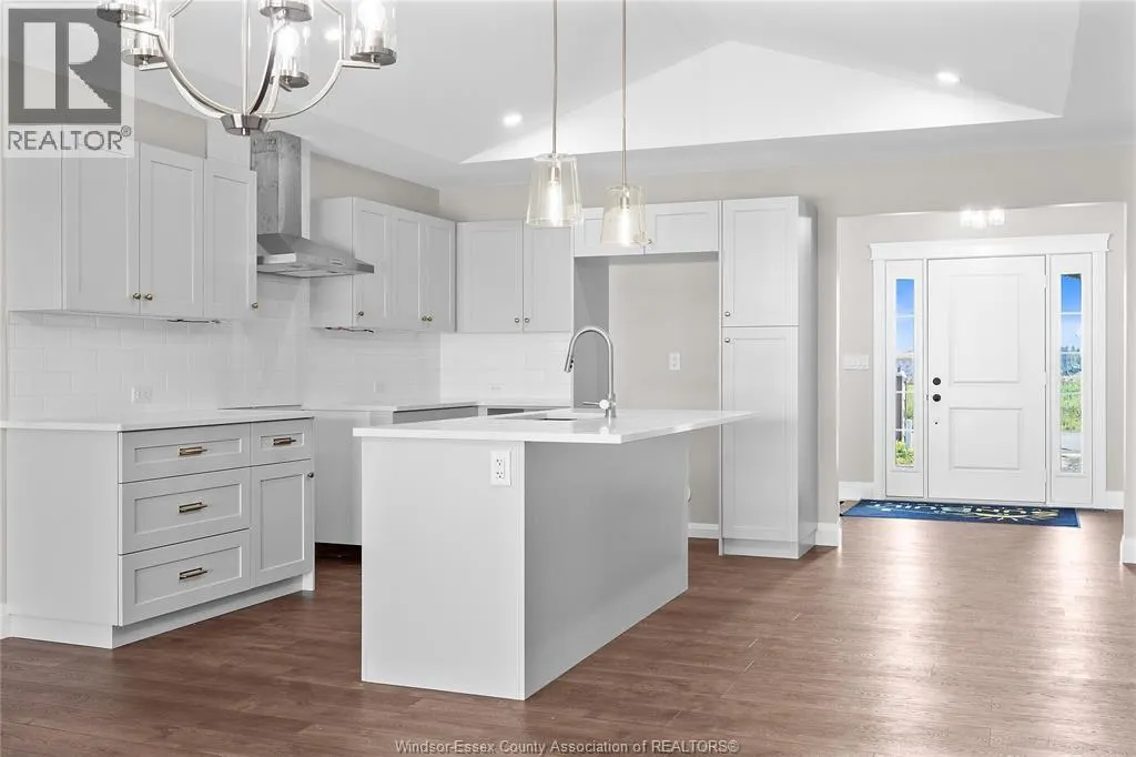 597 KEIL TRAIL