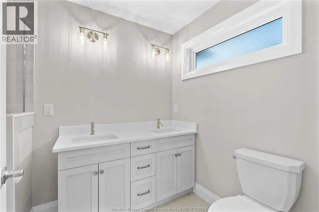 597 KEIL TRAIL