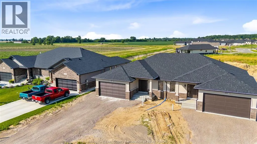 597 KEIL TRAIL