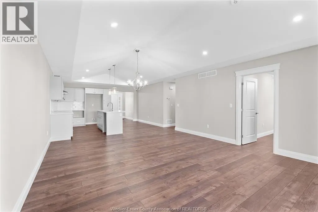 597 KEIL TRAIL