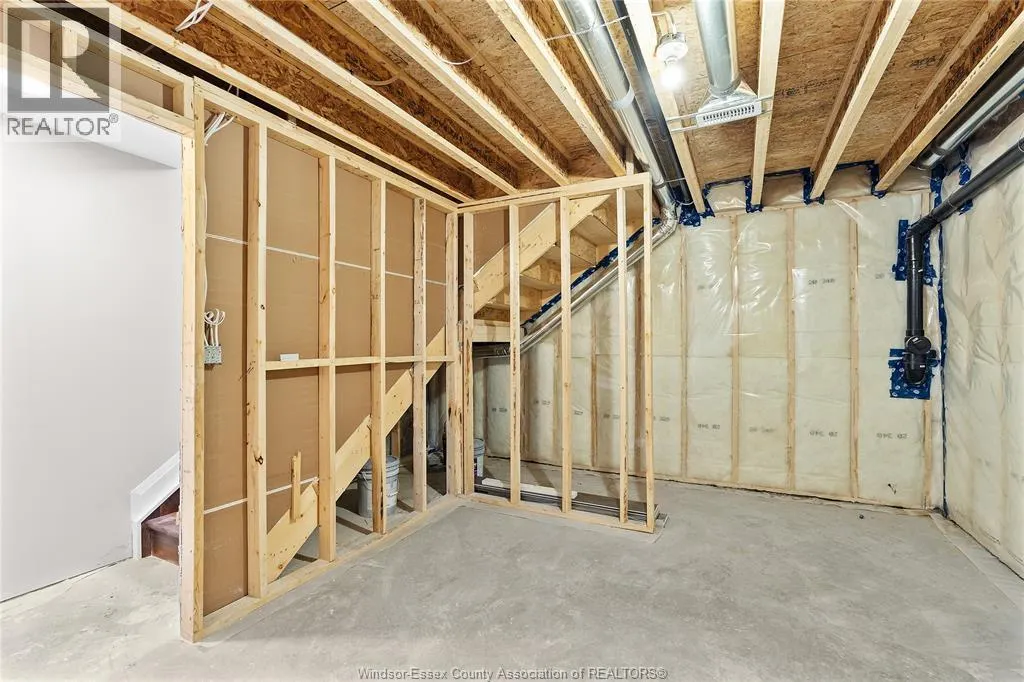 597 KEIL TRAIL
