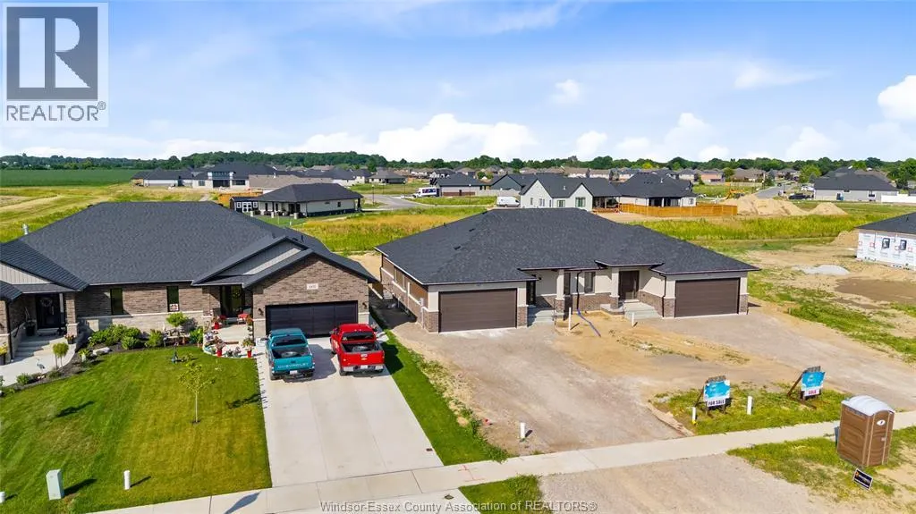 597 KEIL TRAIL