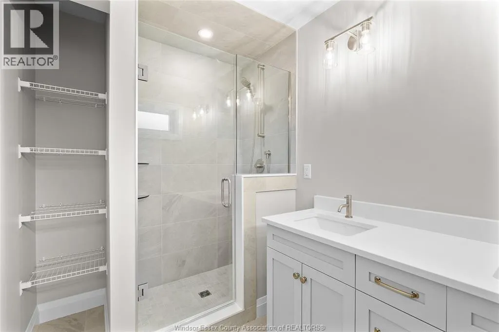 597 KEIL TRAIL