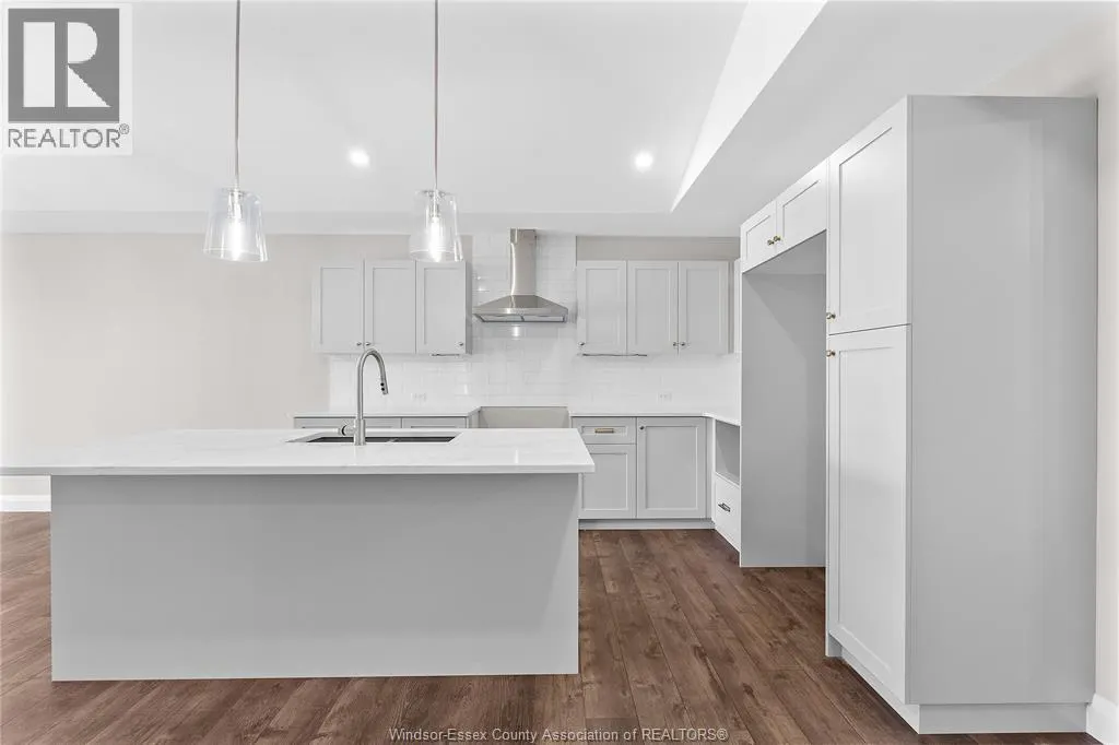 597 KEIL TRAIL