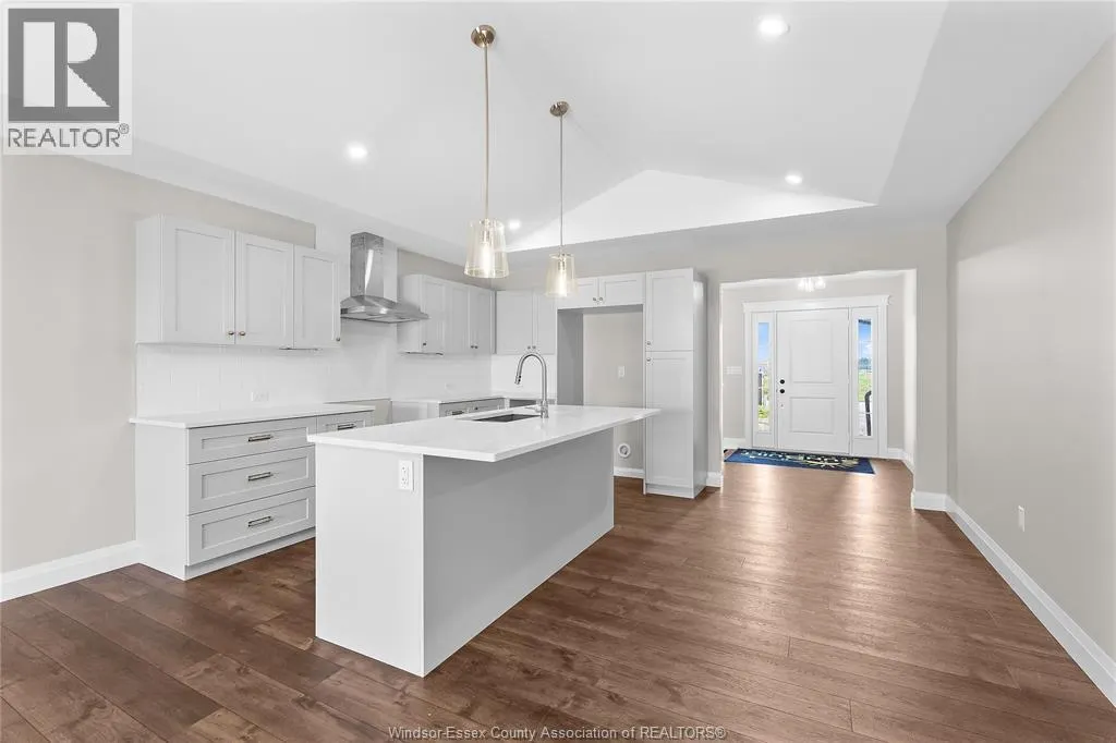 597 KEIL TRAIL