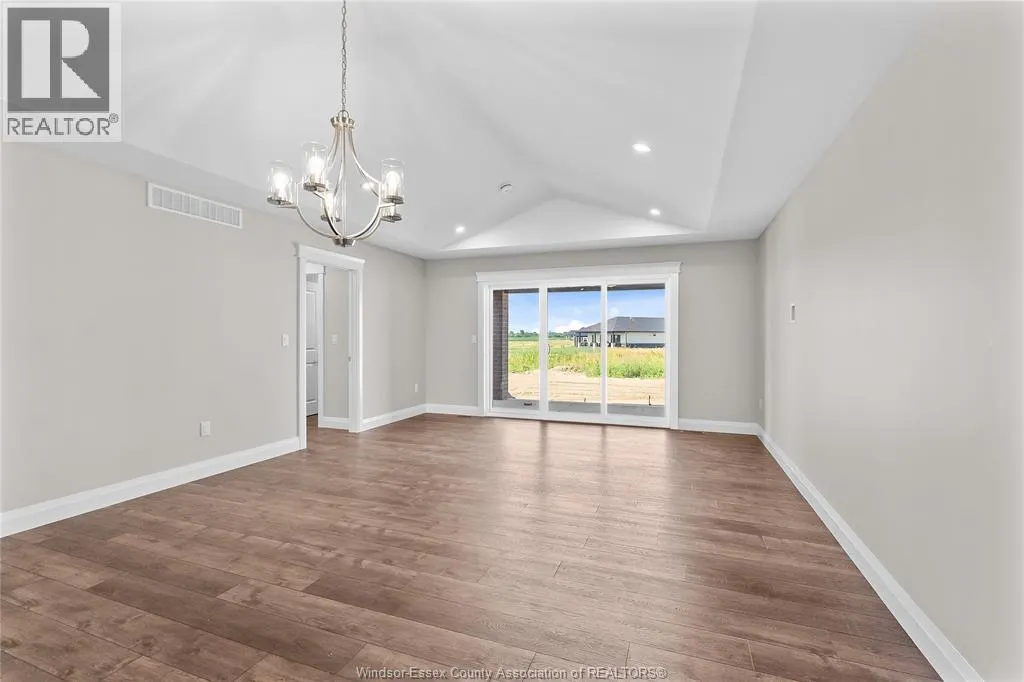 597 KEIL TRAIL