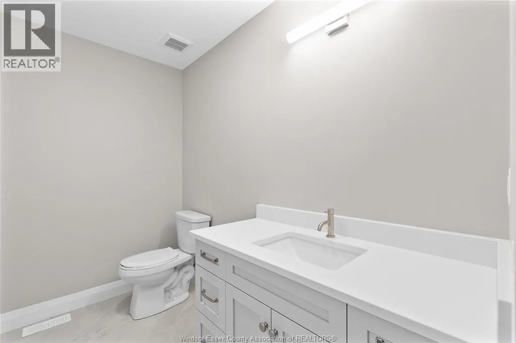 597 KEIL TRAIL
