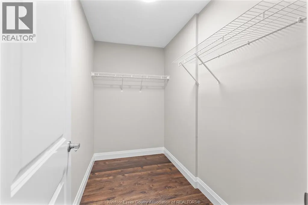 597 KEIL TRAIL