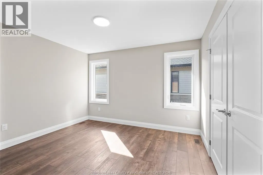 597 KEIL TRAIL